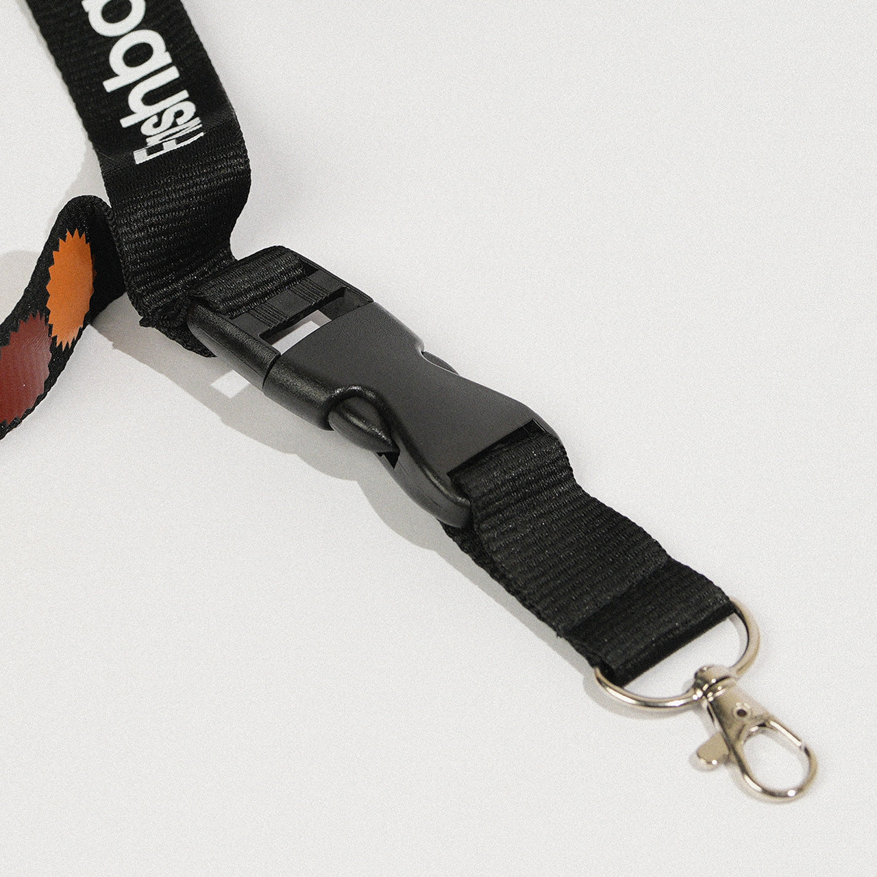 Camera Lanyard - Image 3