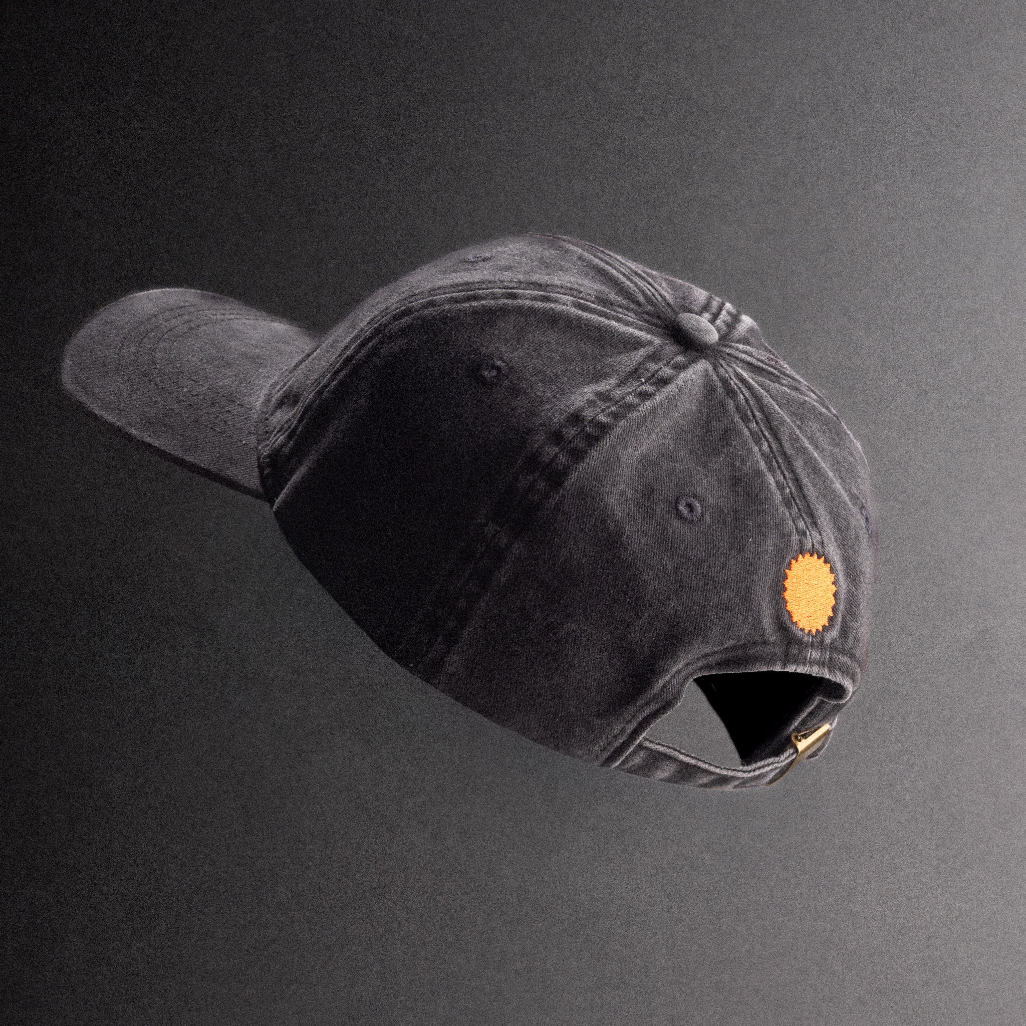 Flashback Caps - Image 3