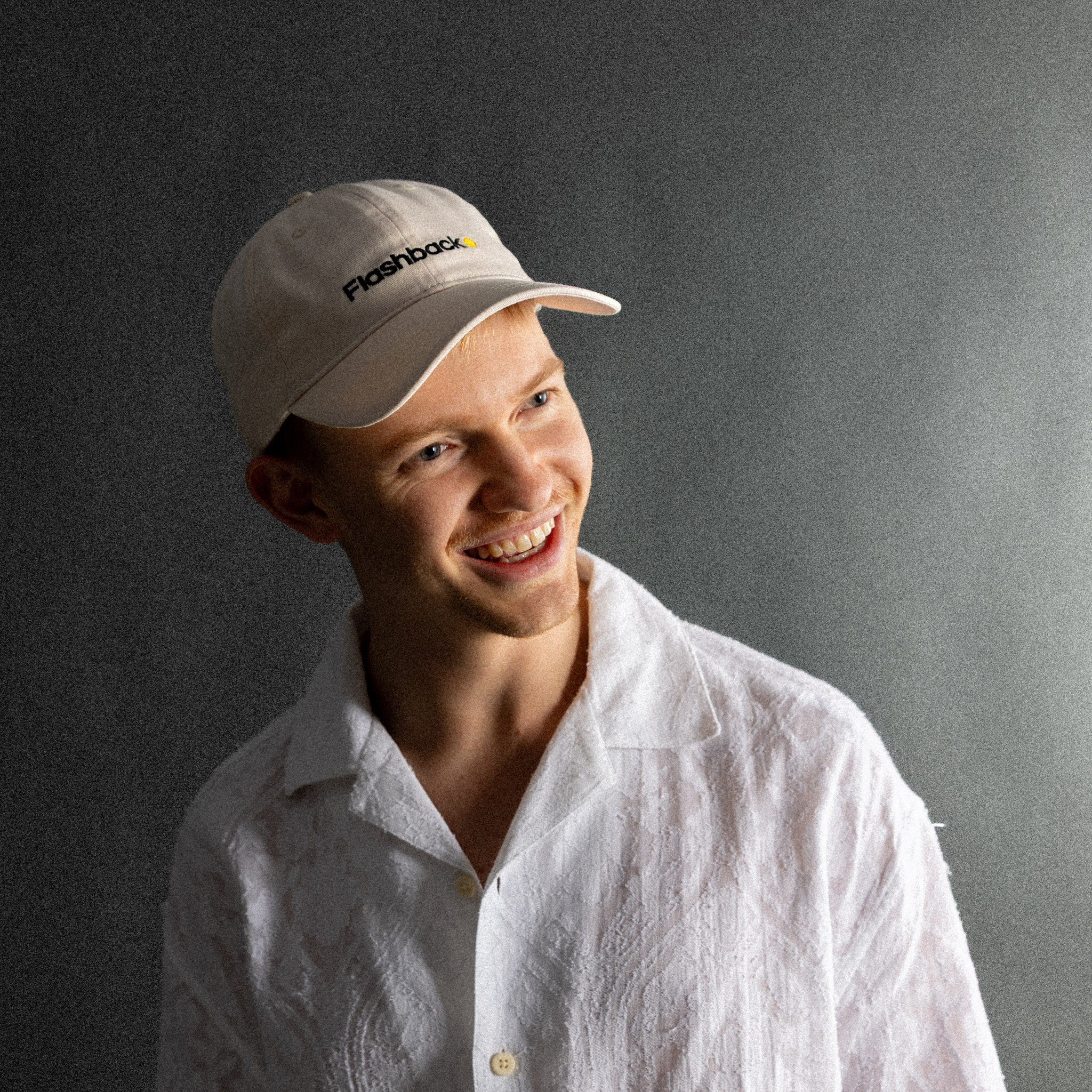 Flashback Caps - Image 5