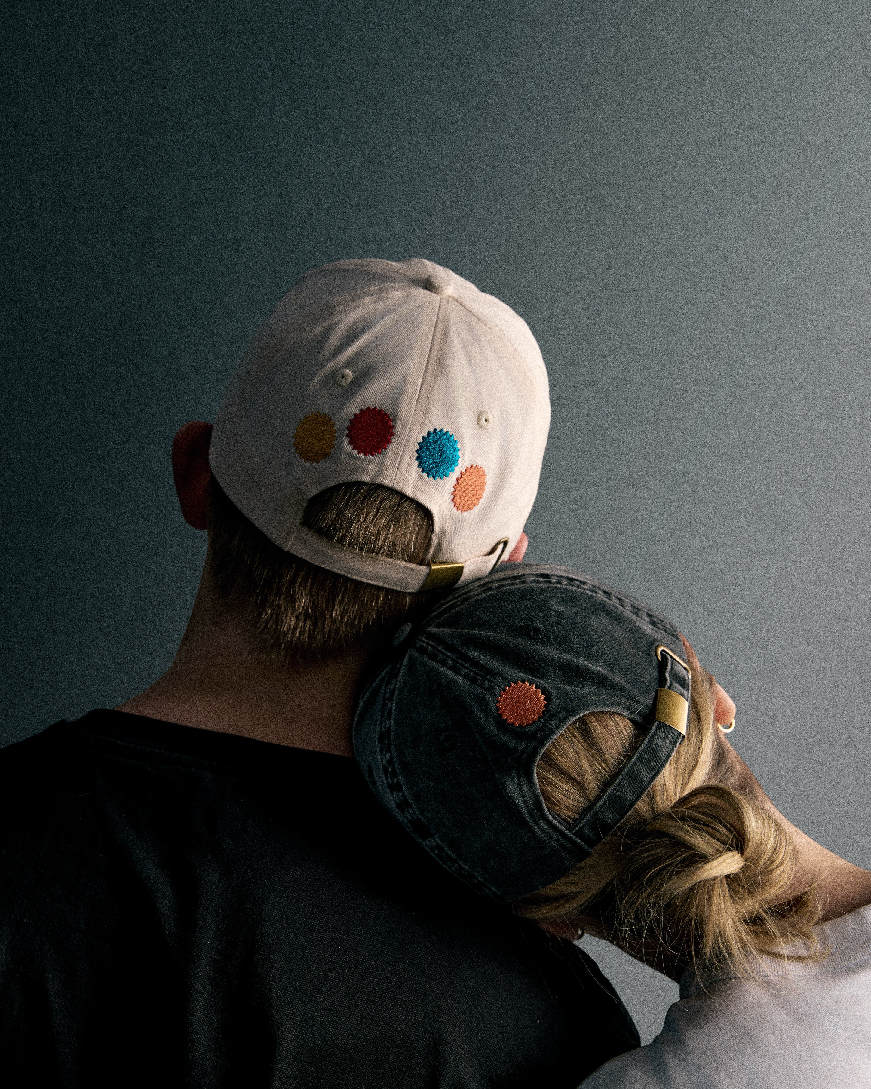 Flashback Caps - Image 6