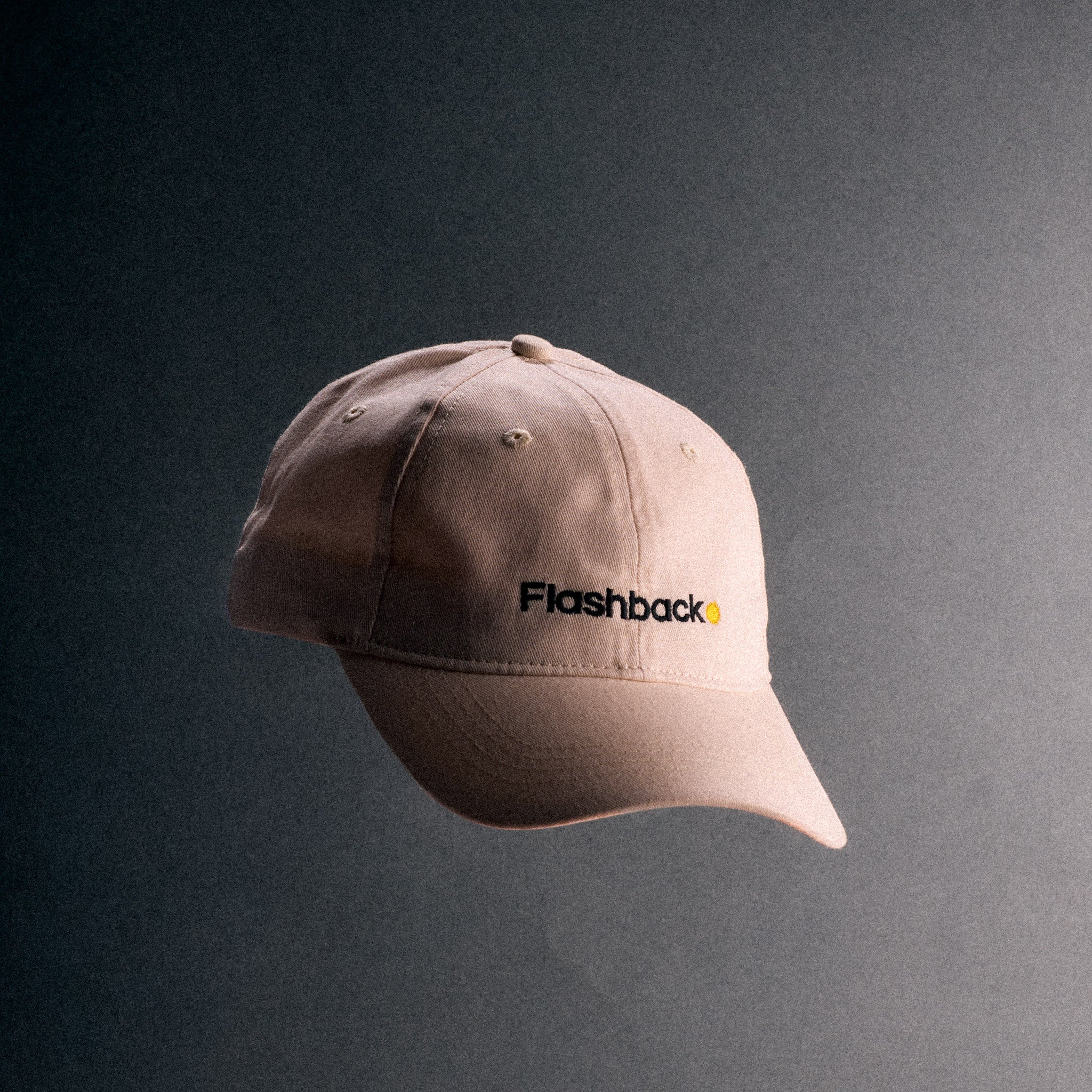 Flashback Caps - Image 7