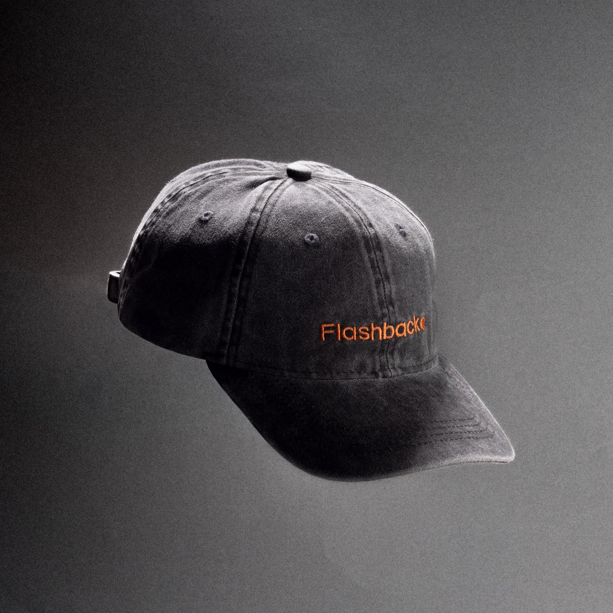 Flashback Caps - Image 8