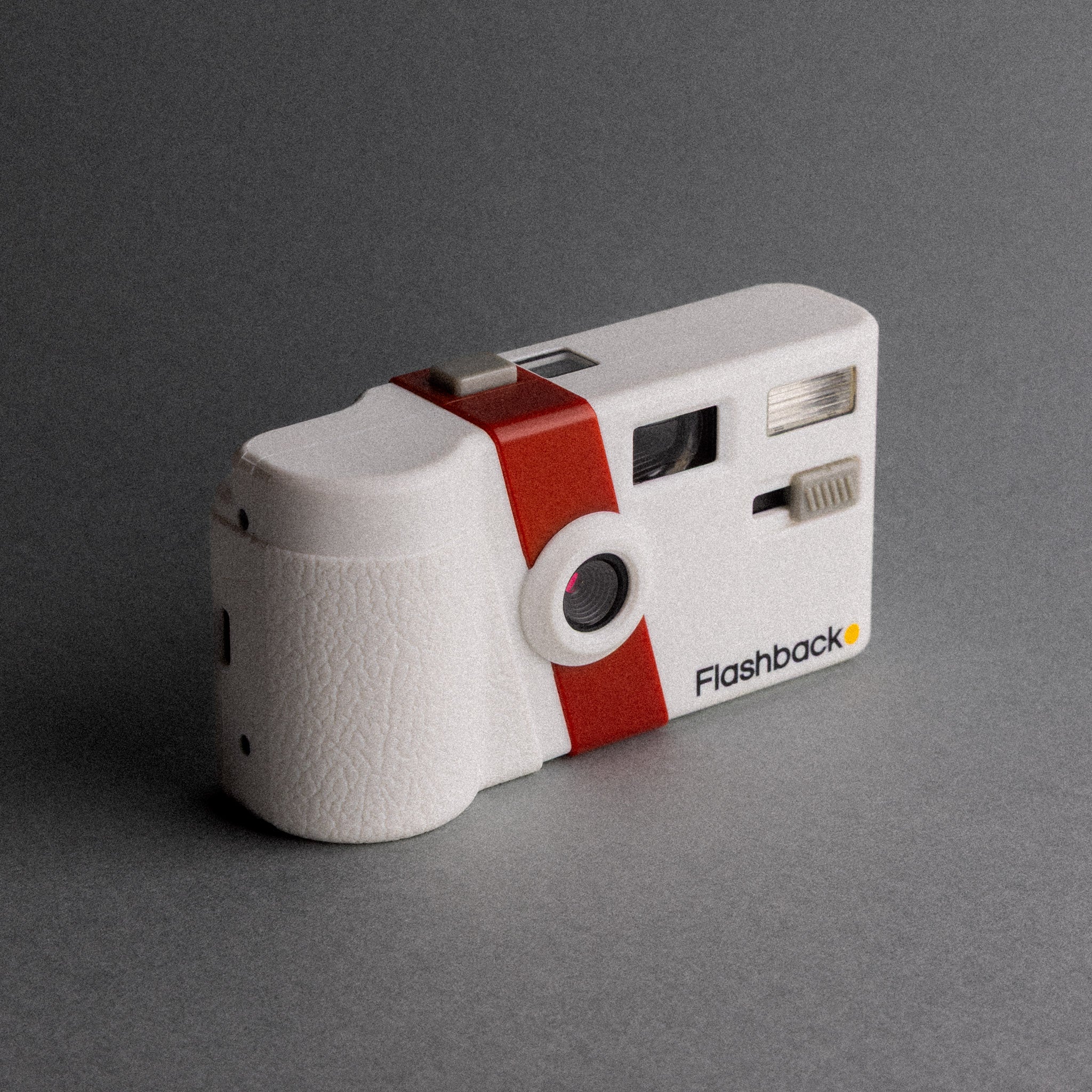 ONE35 V2 Camera - Image 10