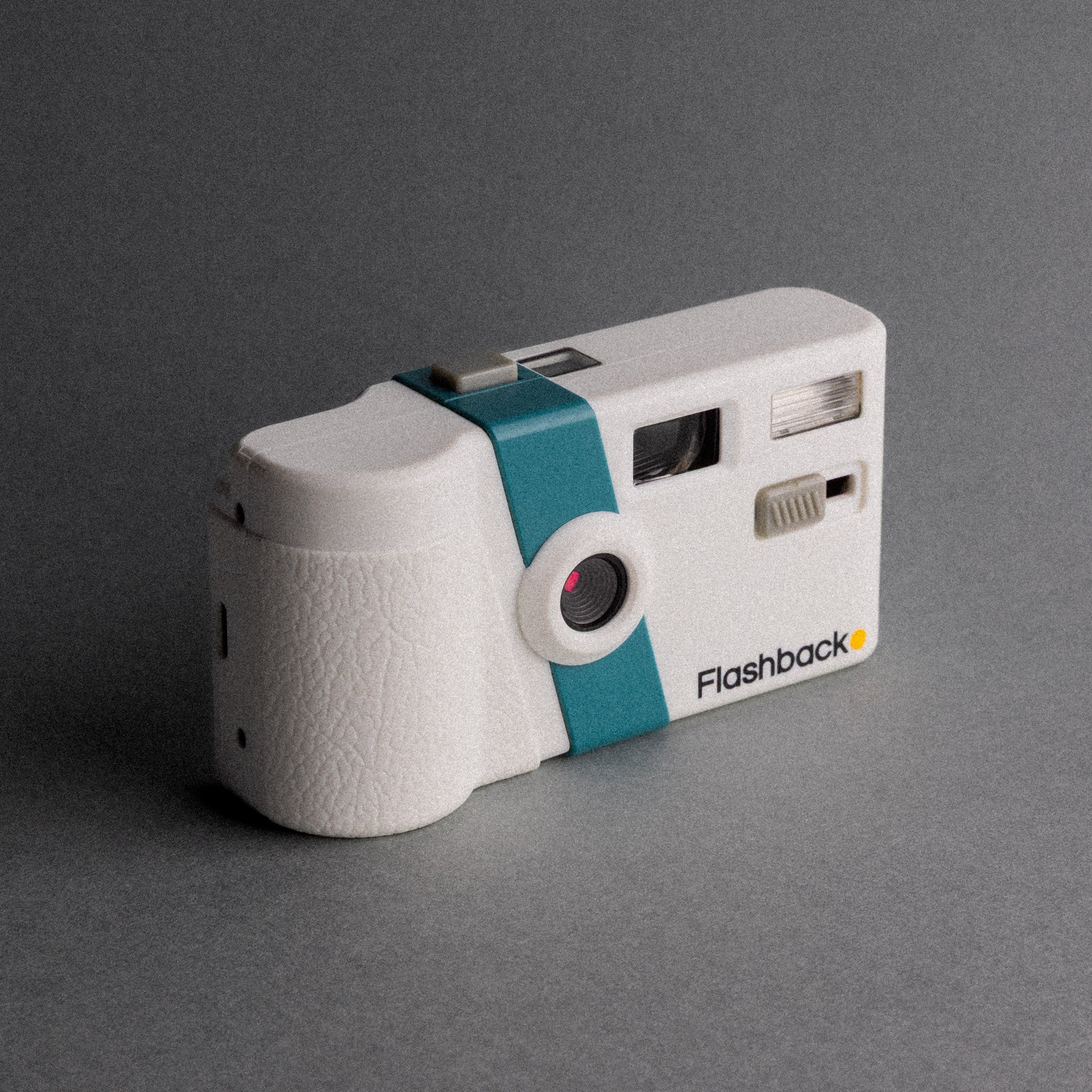 ONE35 V2 Camera - Image 11