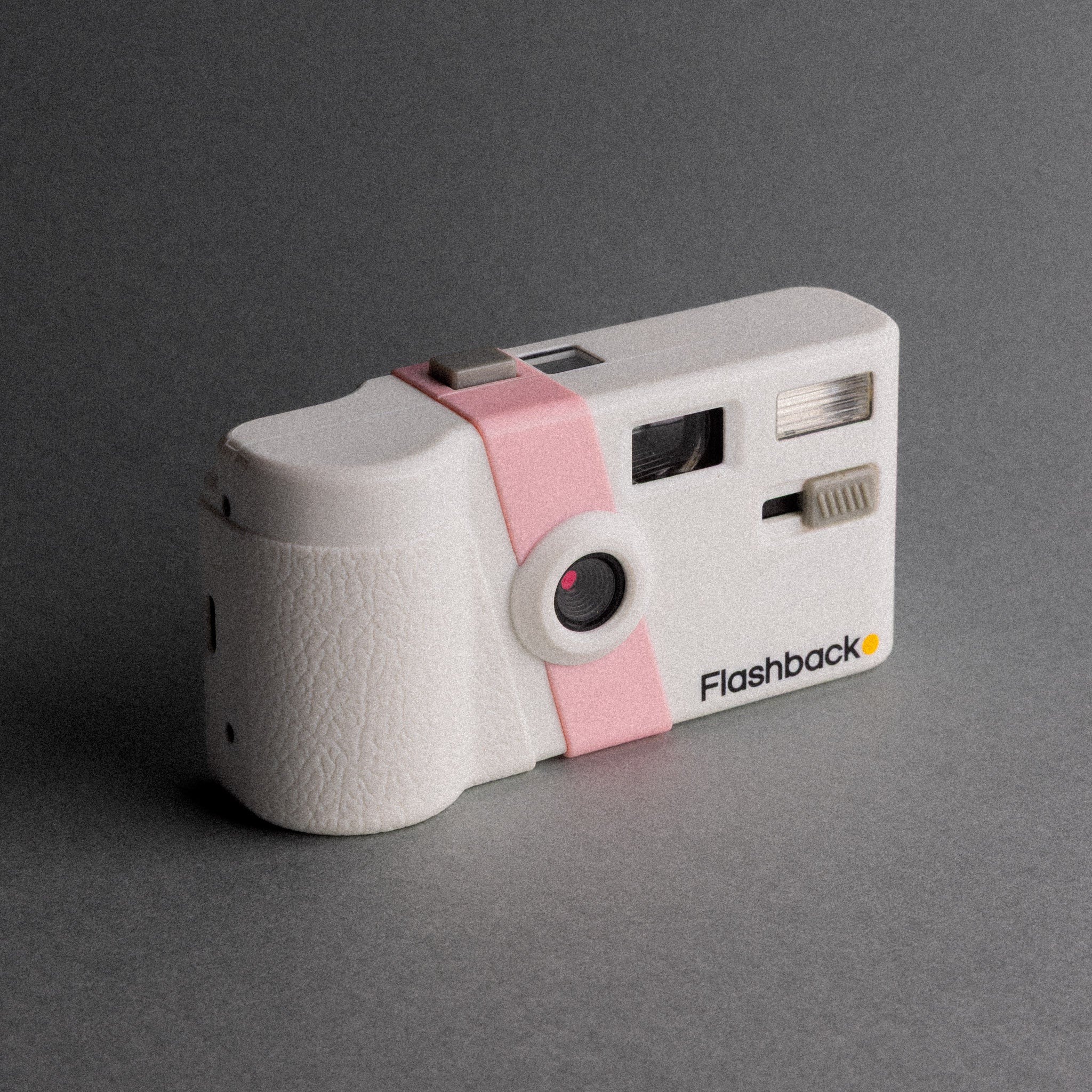 ONE35 V2 Camera - Image 12