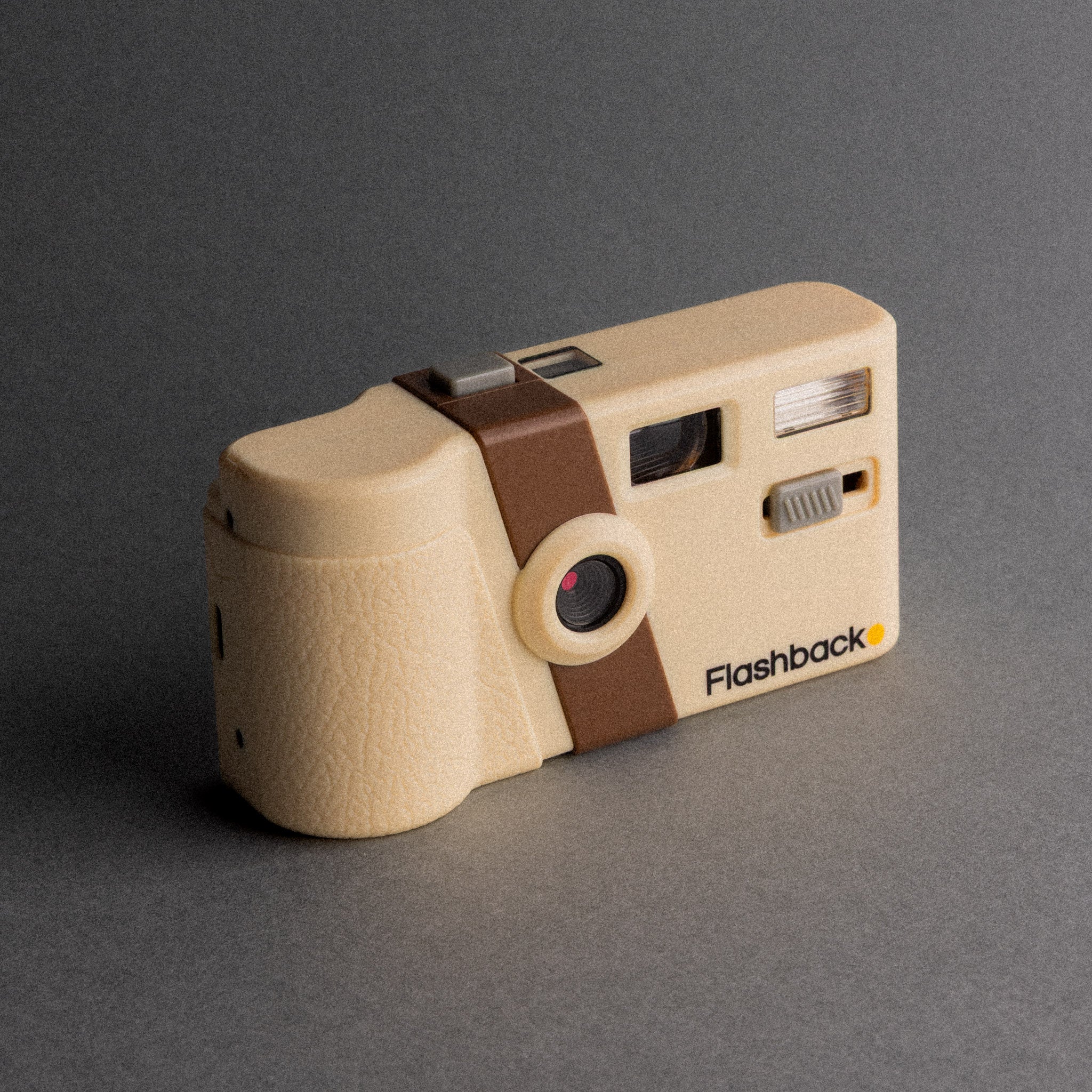 ONE35 V2 Camera - Image 13