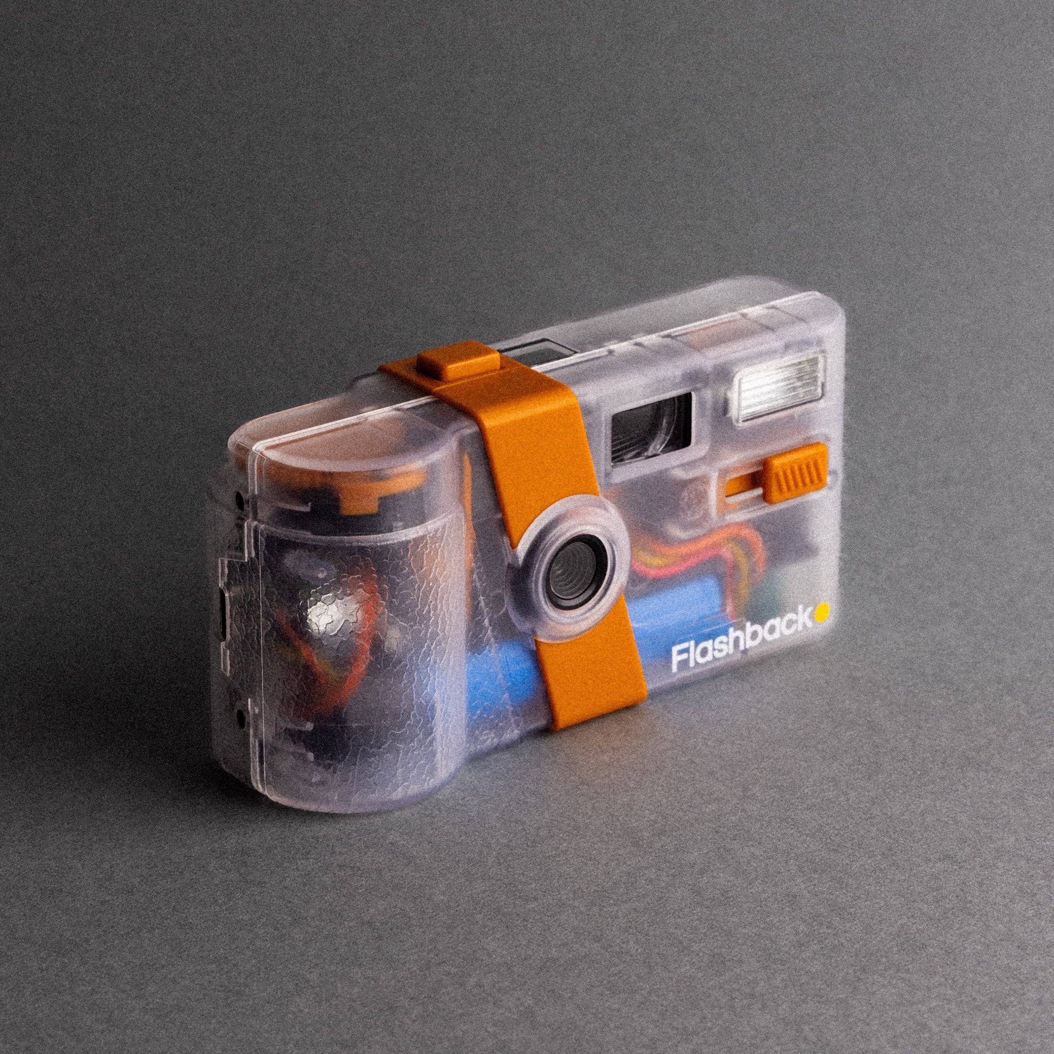 ONE35 V2 Camera - Image 14