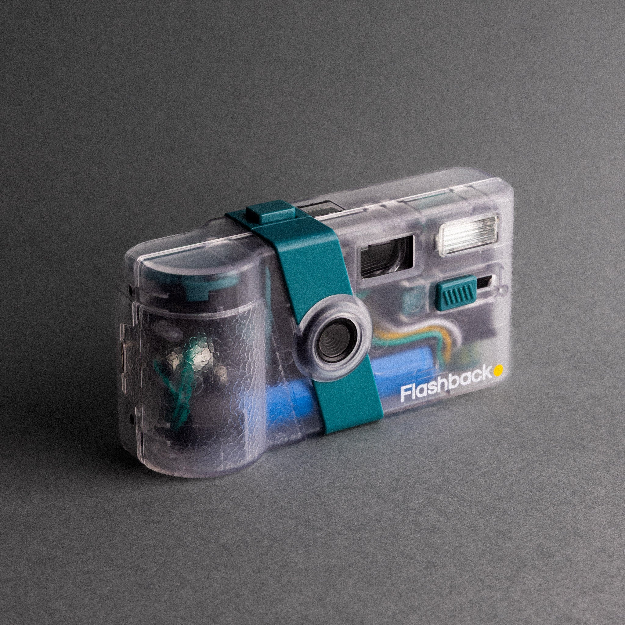 ONE35 V2 Camera - Image 15