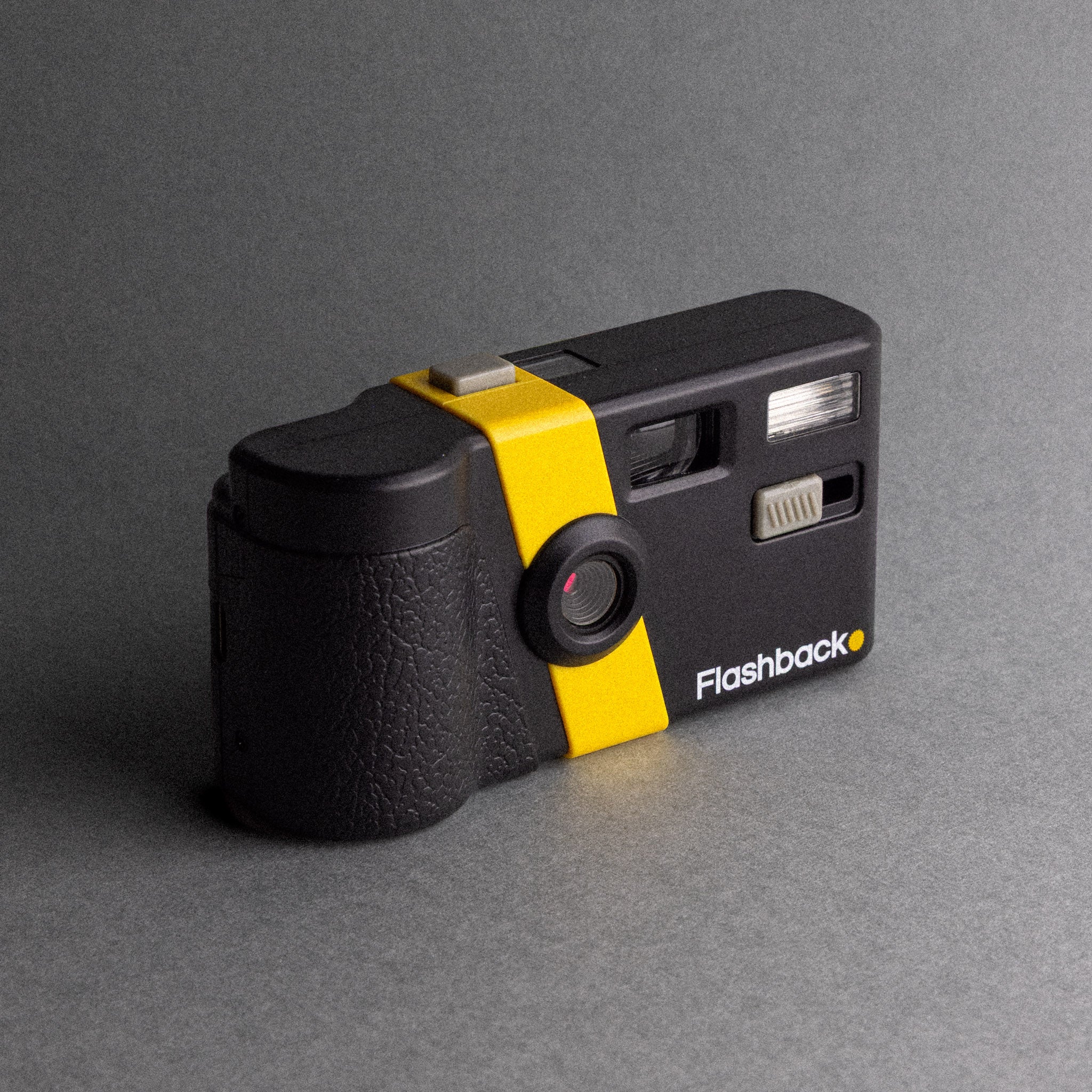 ONE35 V2 Camera - Image 9